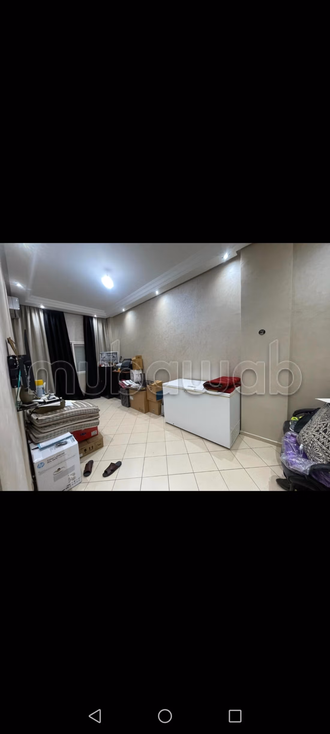 Appartement 76 m² à Hivernage — 7
