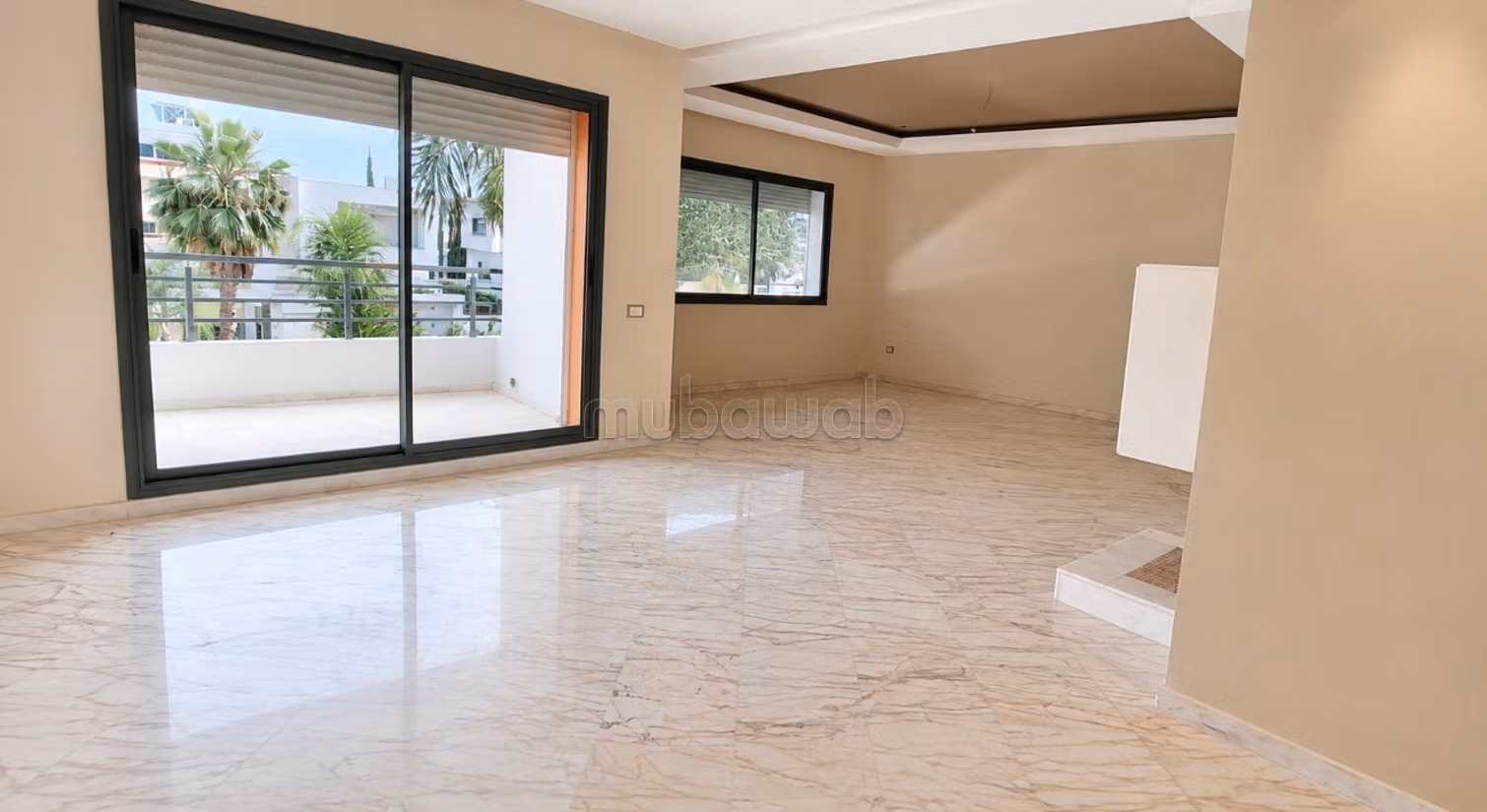 Magnifique Triplex à nouacer à vendre — 4