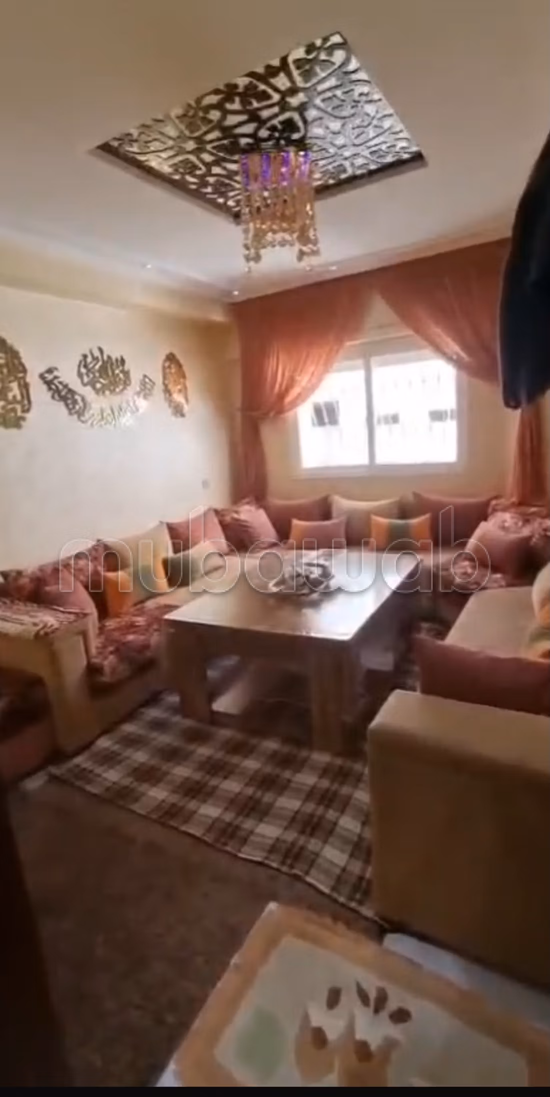 Appartement 133 m² à De La Plage — 11