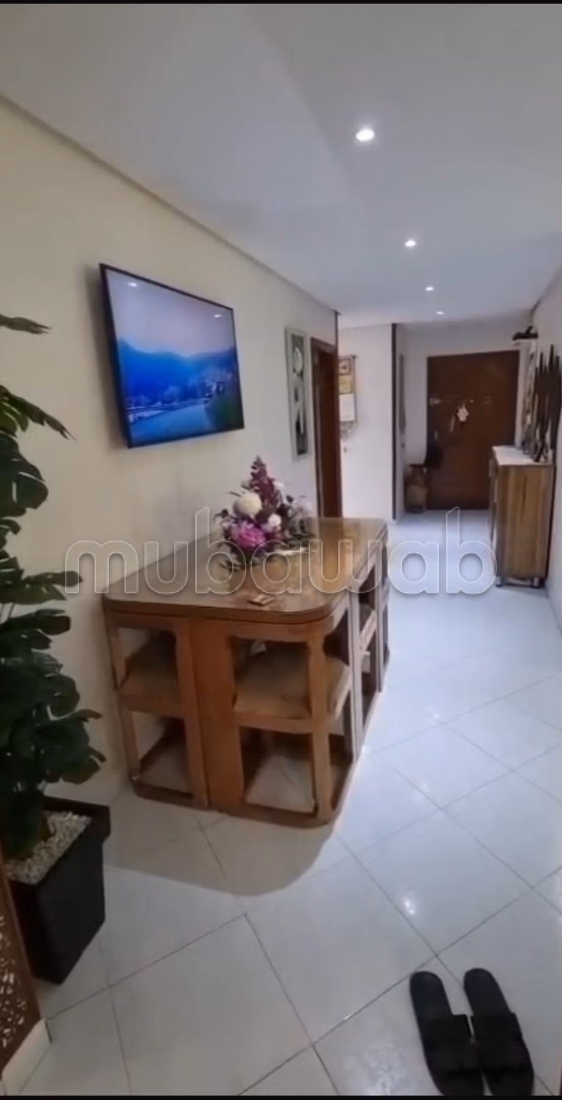 Appartement 133 m² à De La Plage — 10