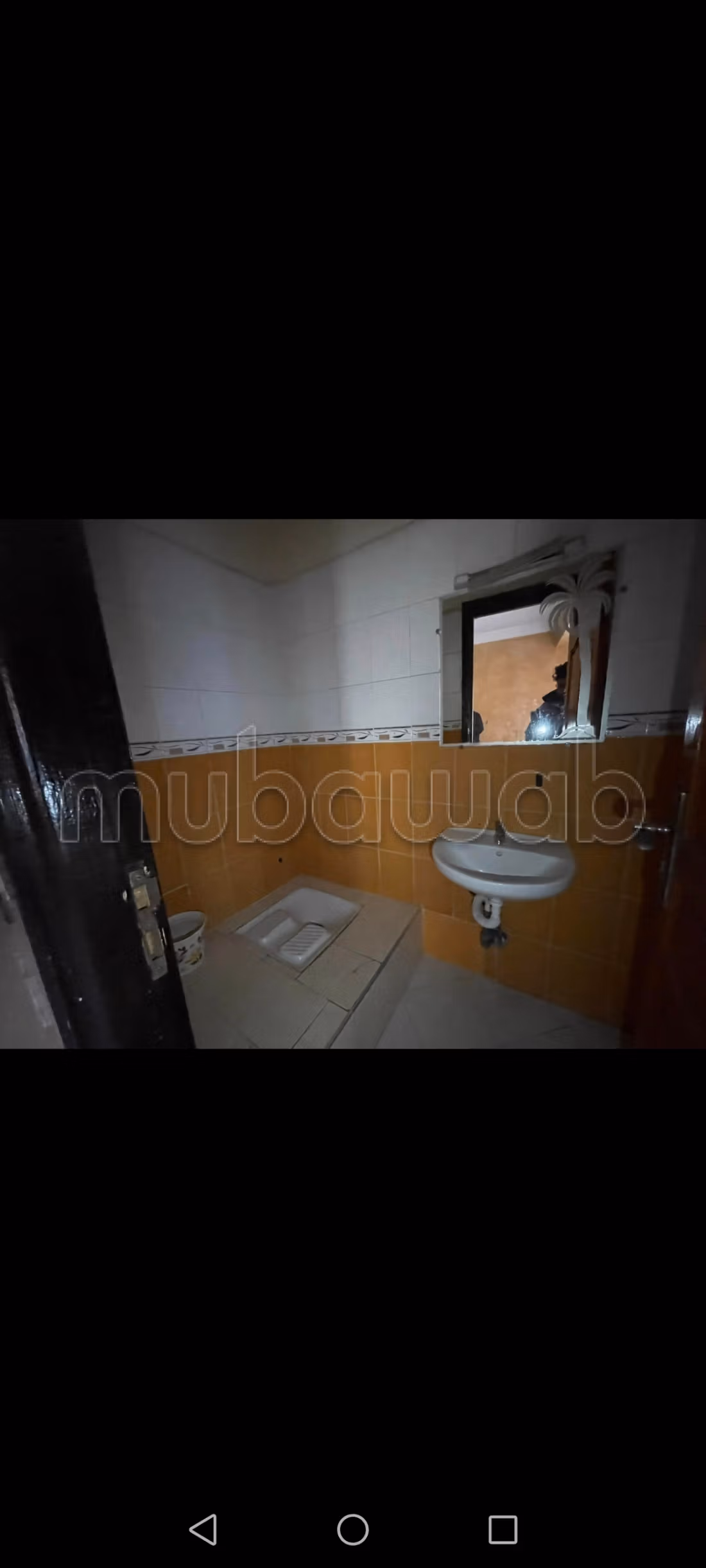 Bell'appartamento in vendita a Massira 1. Superficie di 86 m². Residenza con concierge