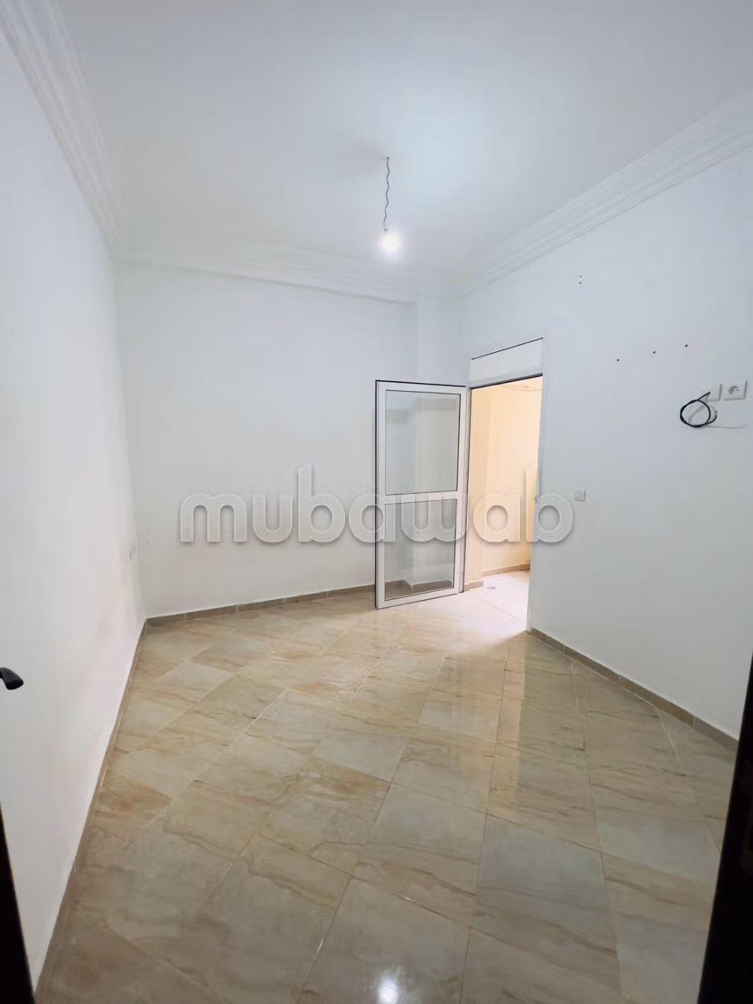 Appartement en plein centre ville — 6