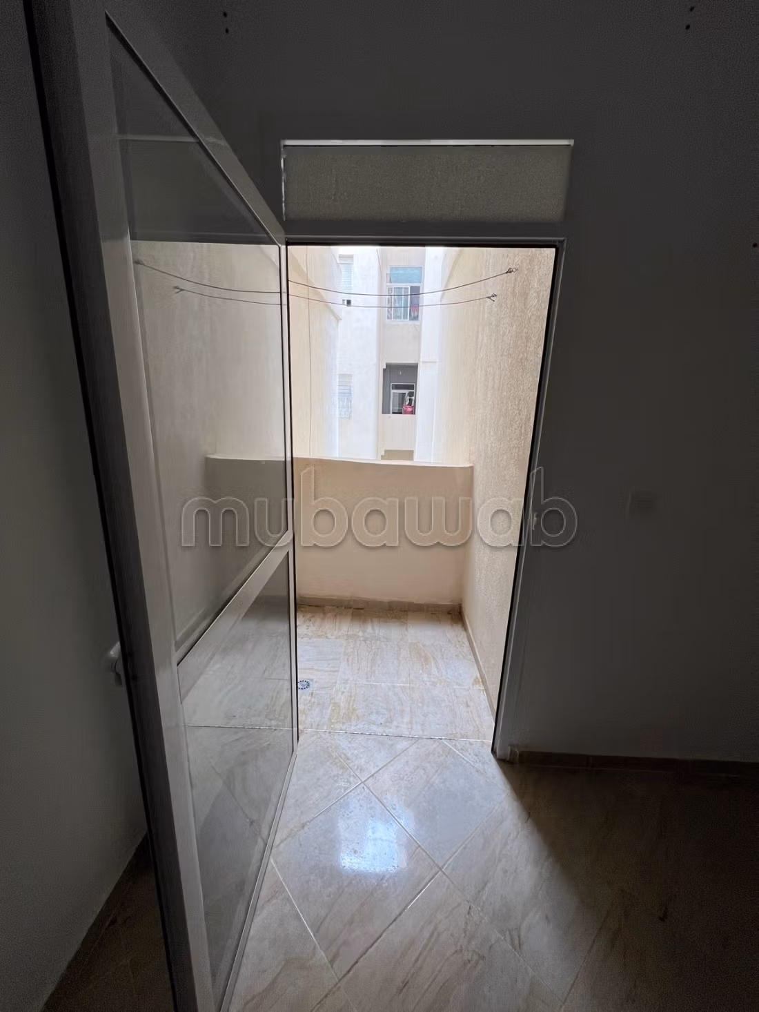 Appartement 60 m² f Hamria — 7