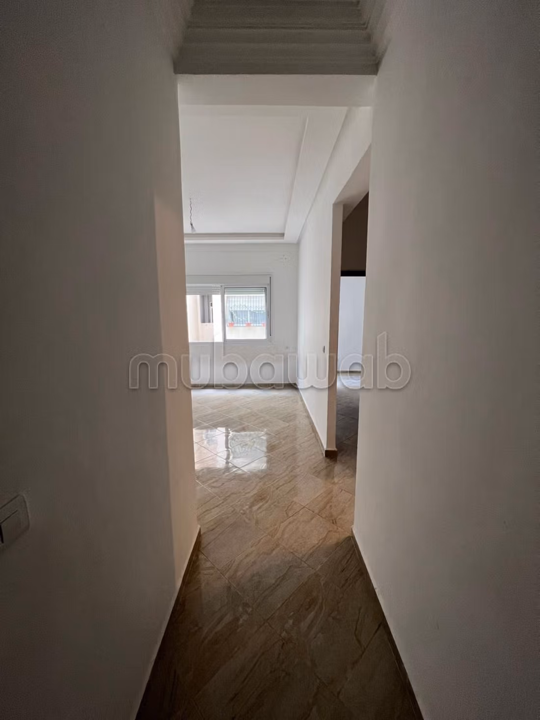 Appartement 60 m² f Hamria — 8