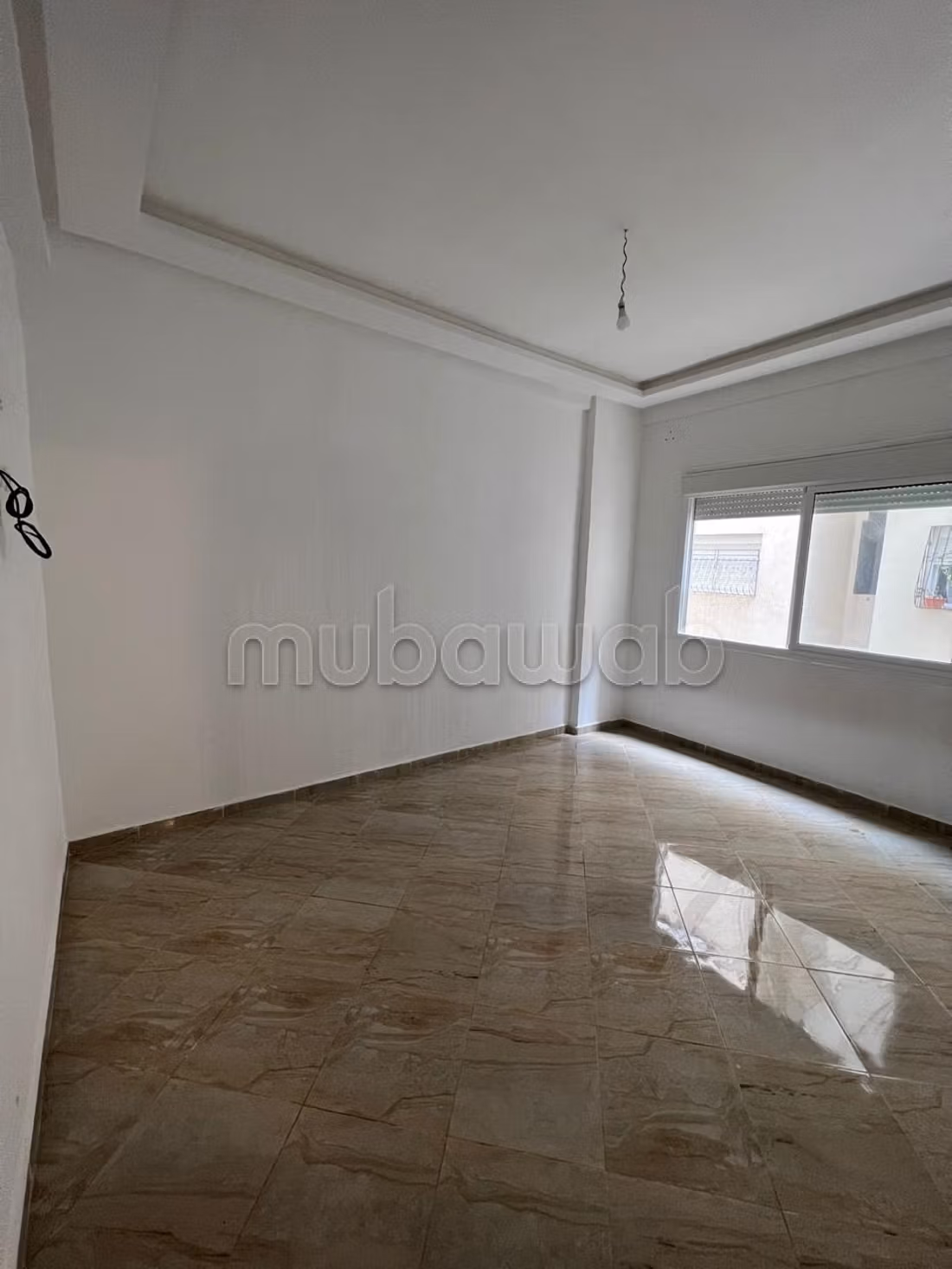Appartement 60 m² f Hamria — 9
