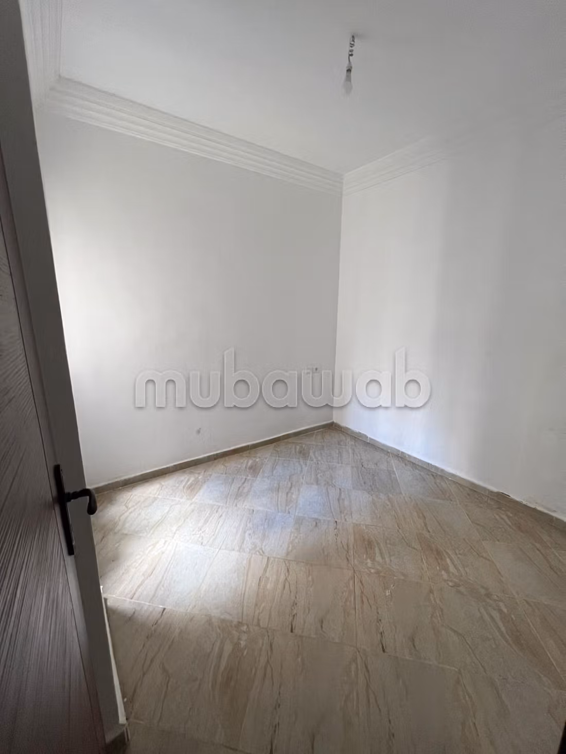 Appartement en plein centre ville — 3