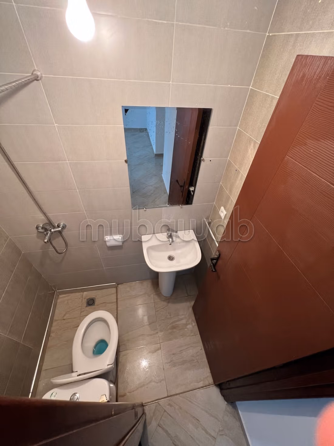 Appartement en plein centre ville — 2
