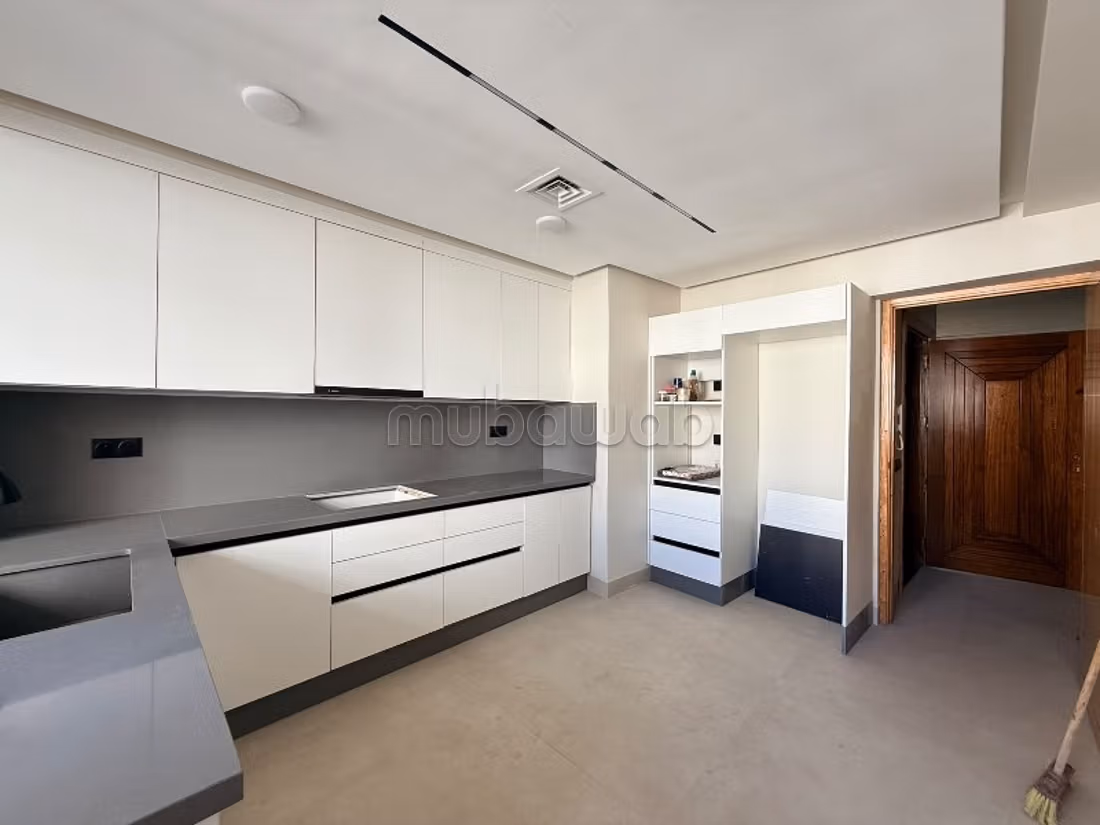 Apartment for rent in RACINE