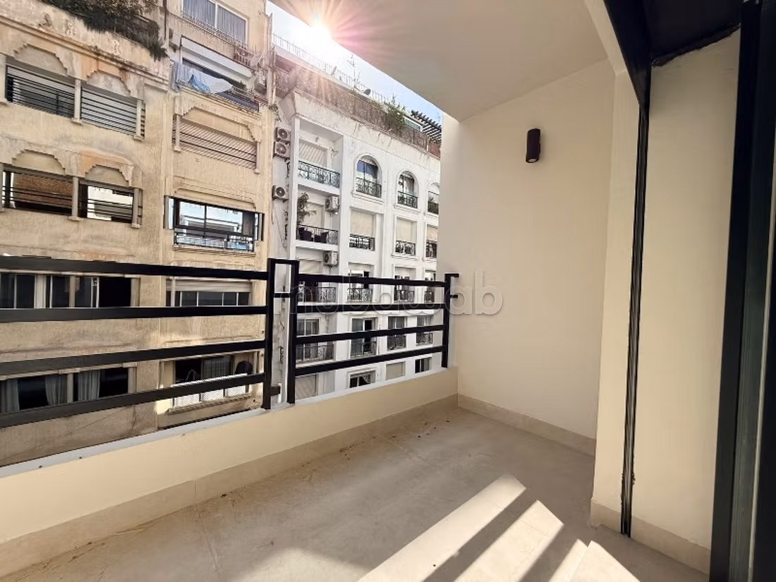 Apartment for rent in RACINE