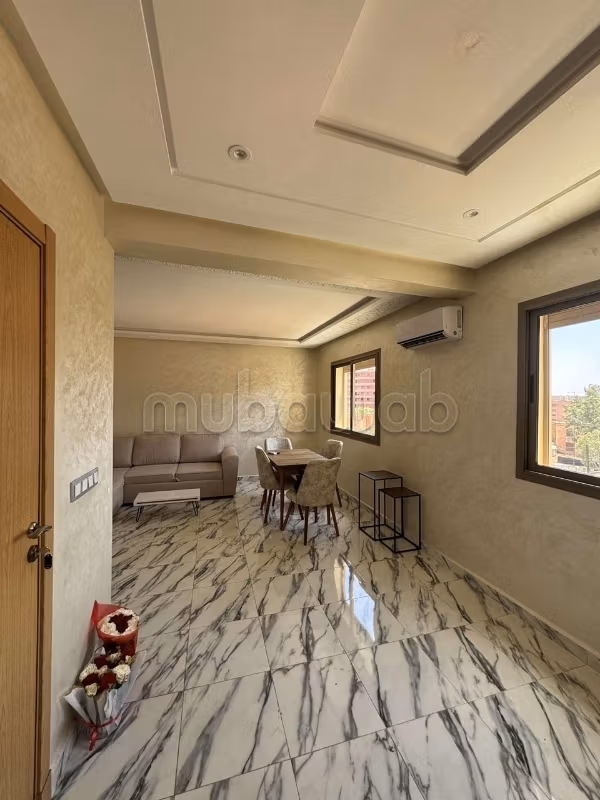 Sell apartment in Victor Hugo neighborhood