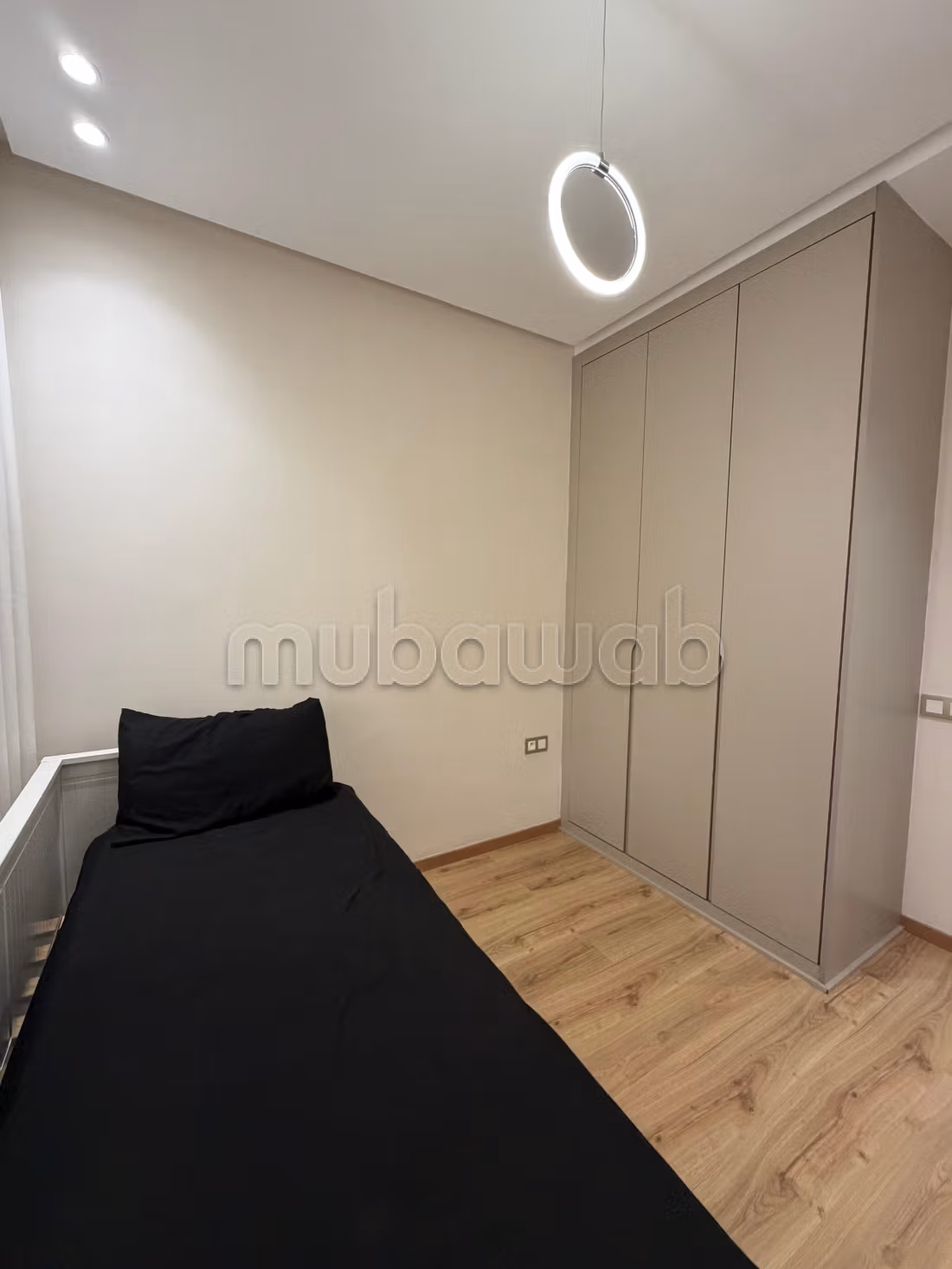 Appartement 102 m² à Hay Mohammadi — 4