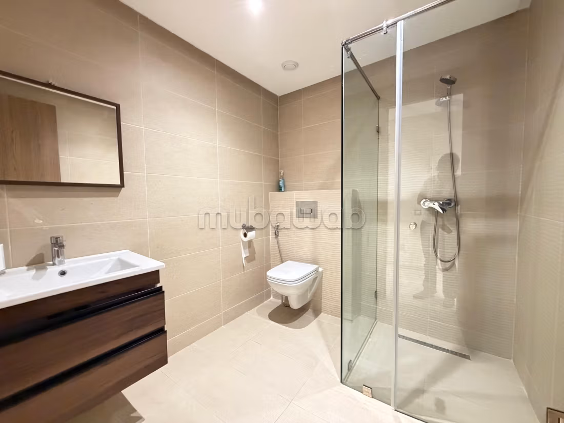 Appartement 102 m² à Hay Mohammadi — 6
