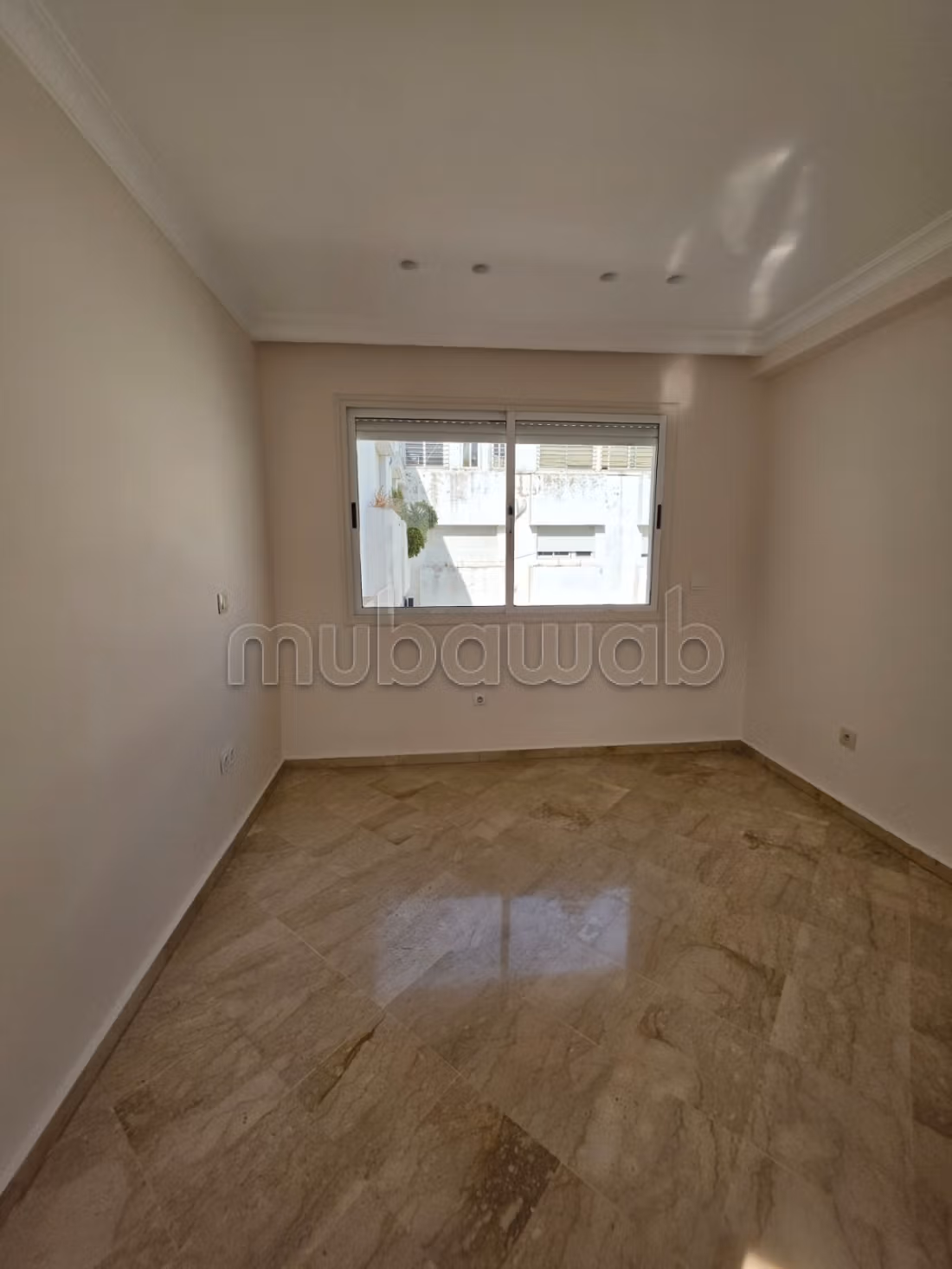 Appartement 130 m² à Racine — 12
