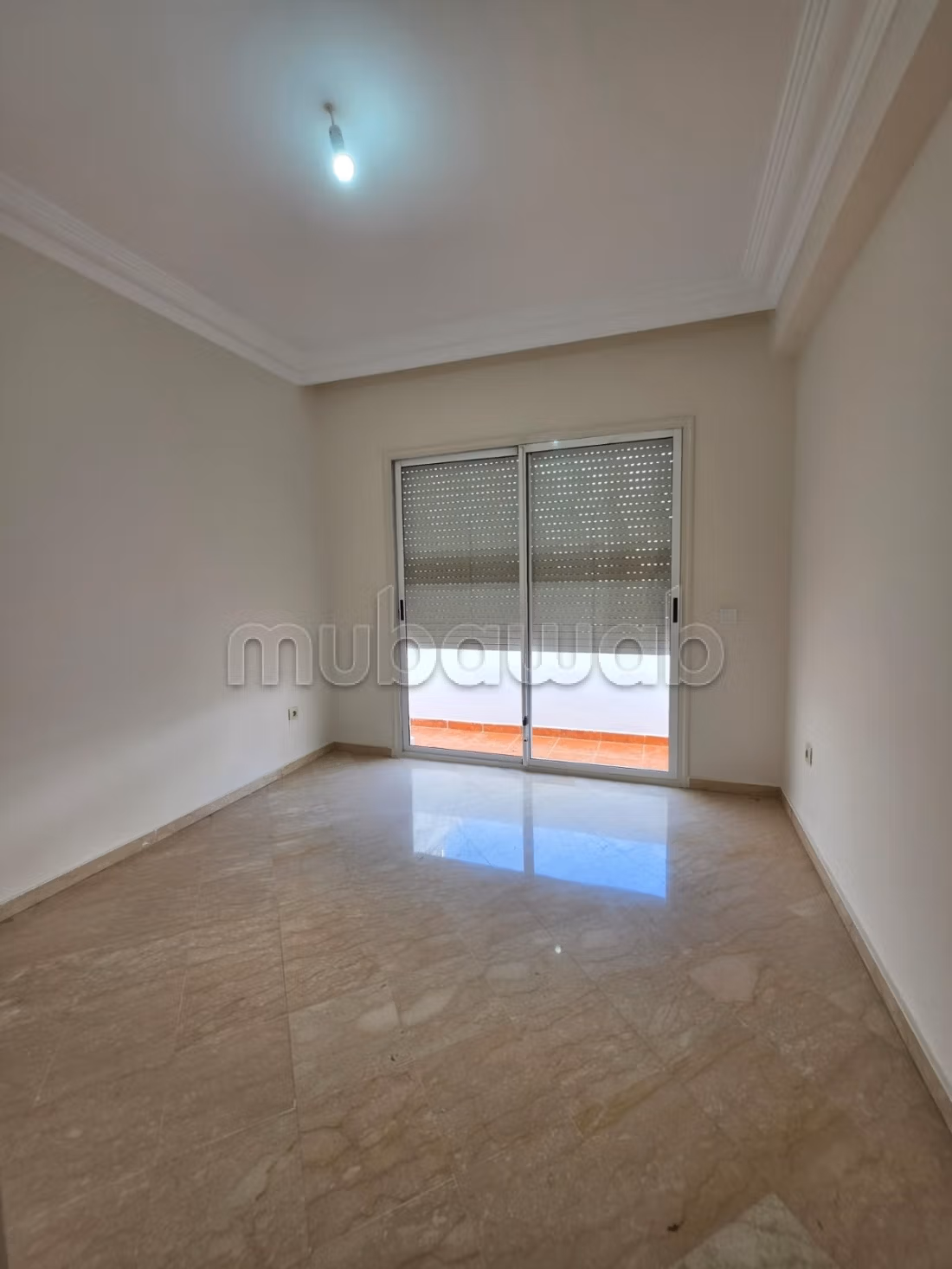 Appartement 130 m² à Racine — 13