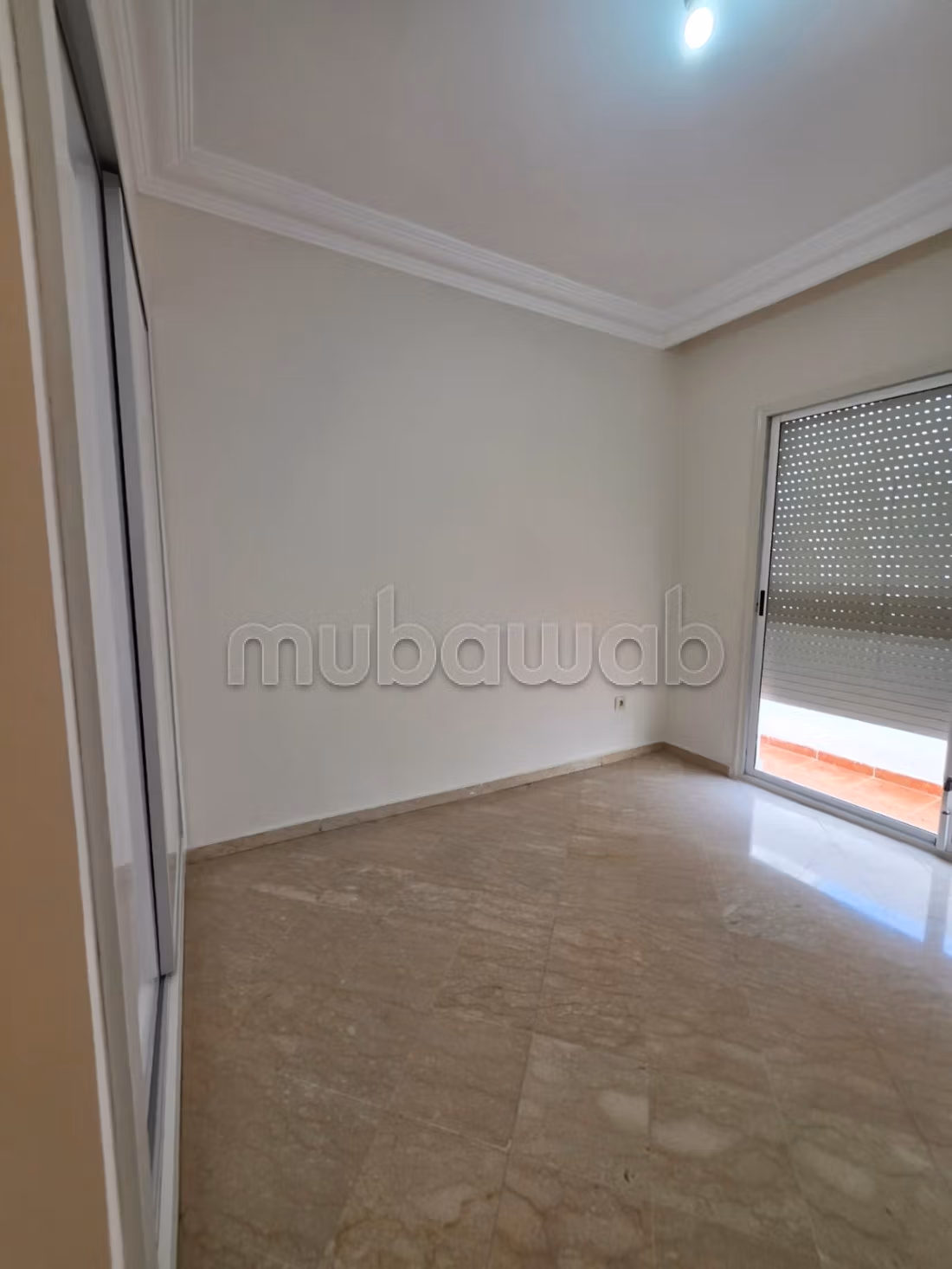 Appartement 130 m² à Racine — 14