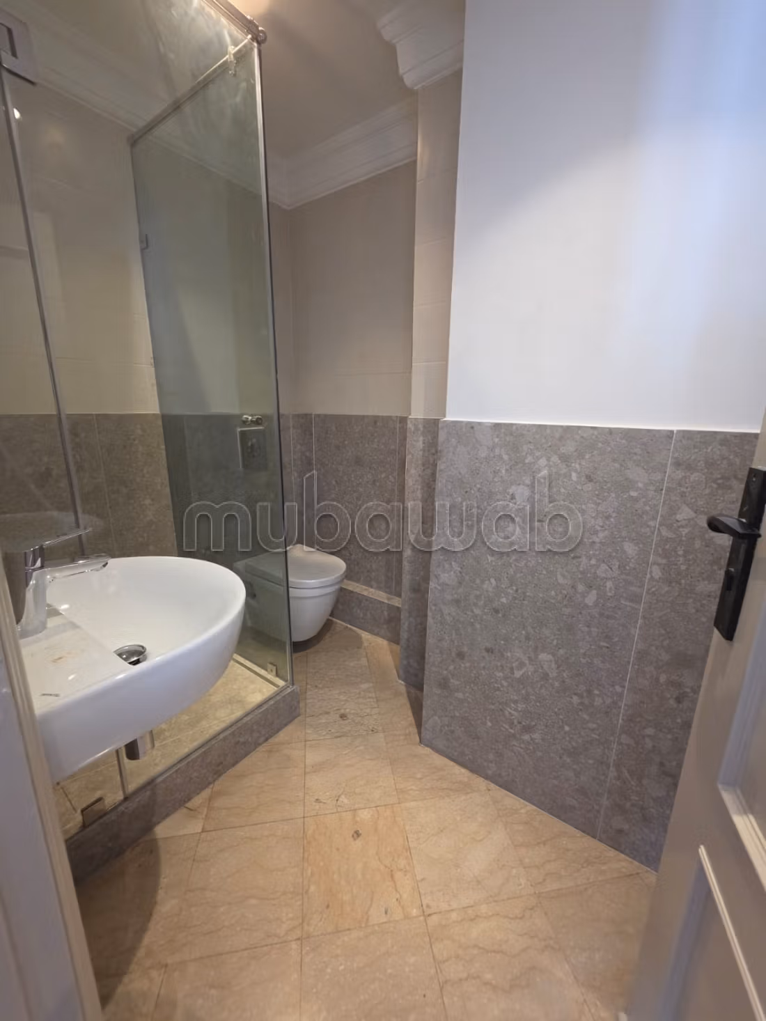 Appartement 130 m² à Racine — 18
