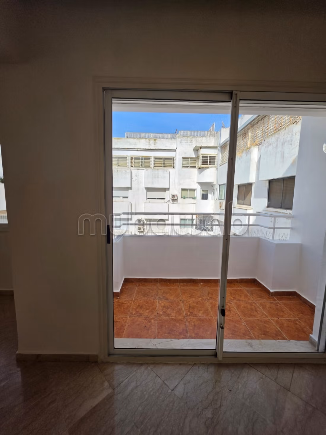 Appartement 130 m² à Racine — 7