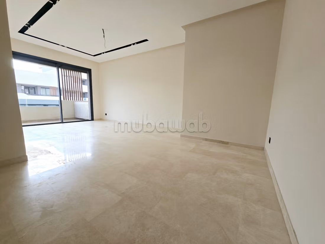 Appartement 125 m² à Californie — 18