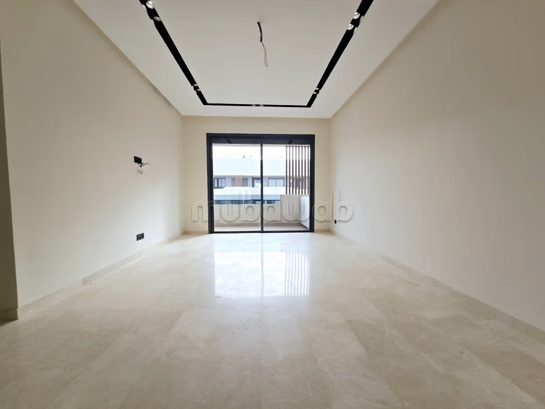 Appartement 125 m² à Californie — 17