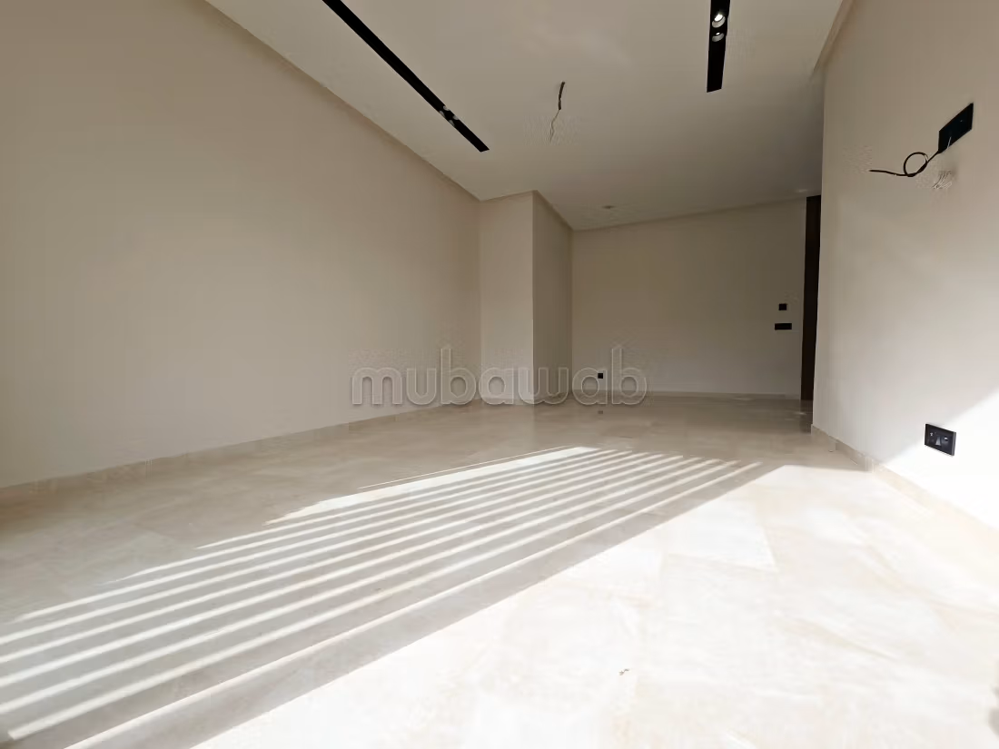 Appartement 125 m² à Californie — 16