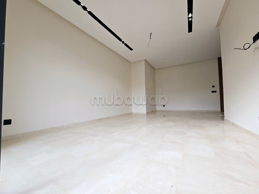 Appartement 125 m² à Californie — 15