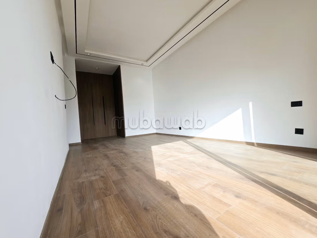 Appartement 125 m² à Californie — 12