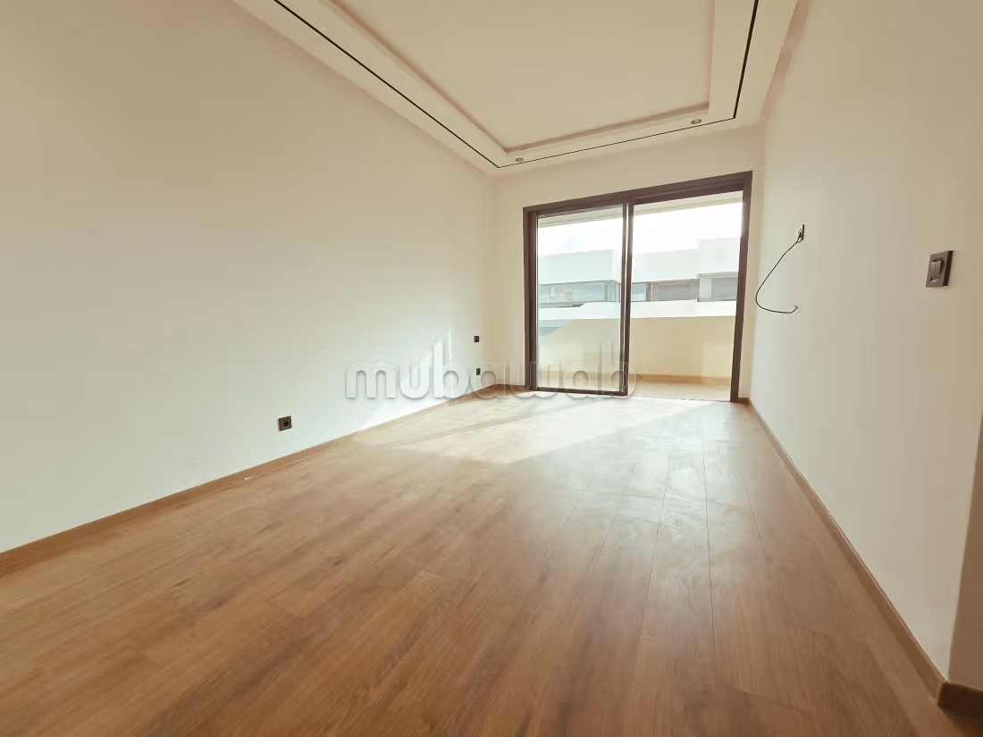 Appartement 125 m² à Californie — 11