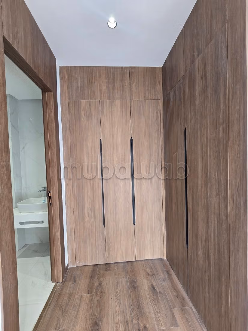 Appartement 125 m² à Californie — 10