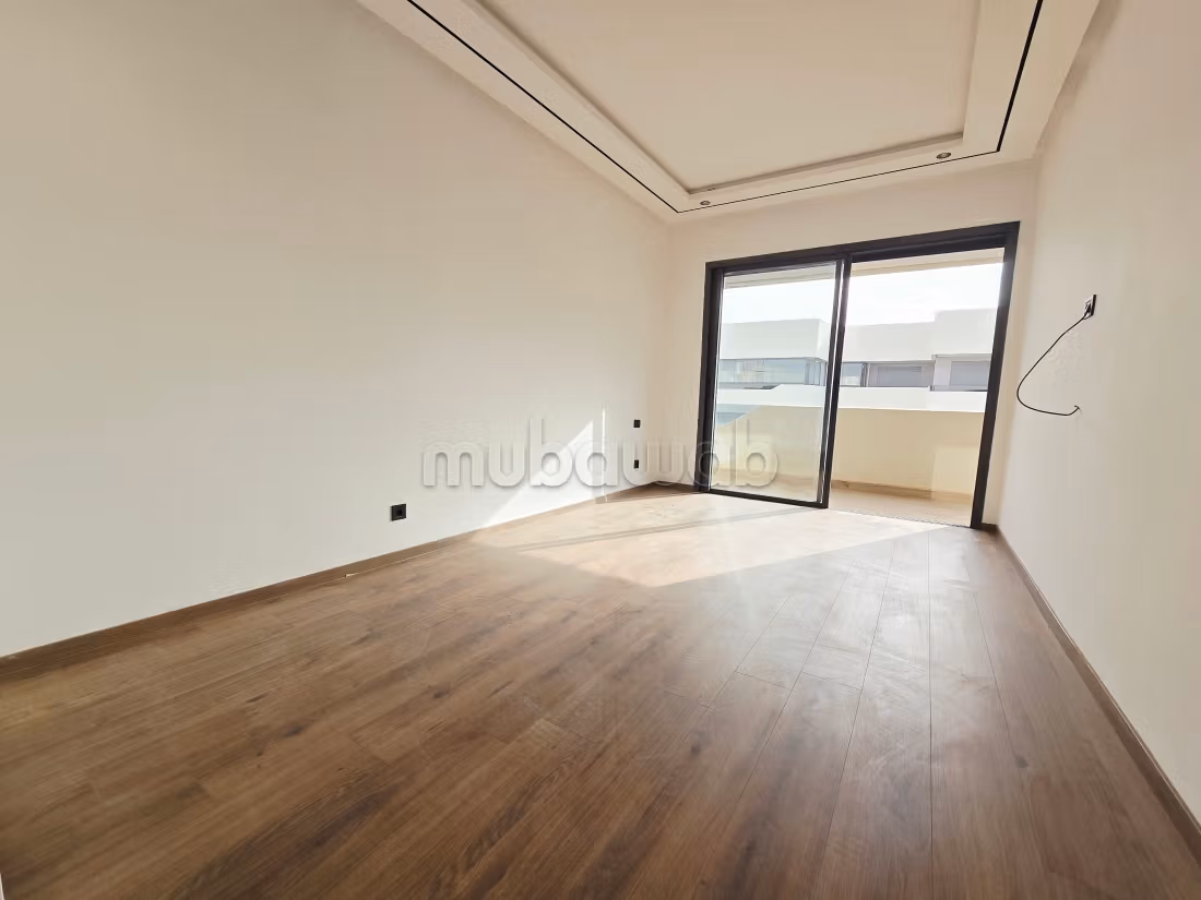 Appartement 125 m² à Californie — 8