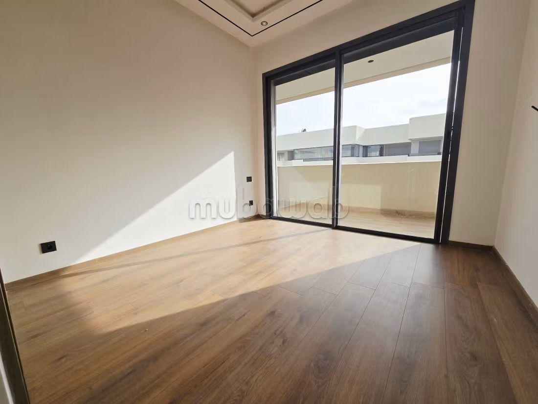 Appartement 125 m² à Californie — 7