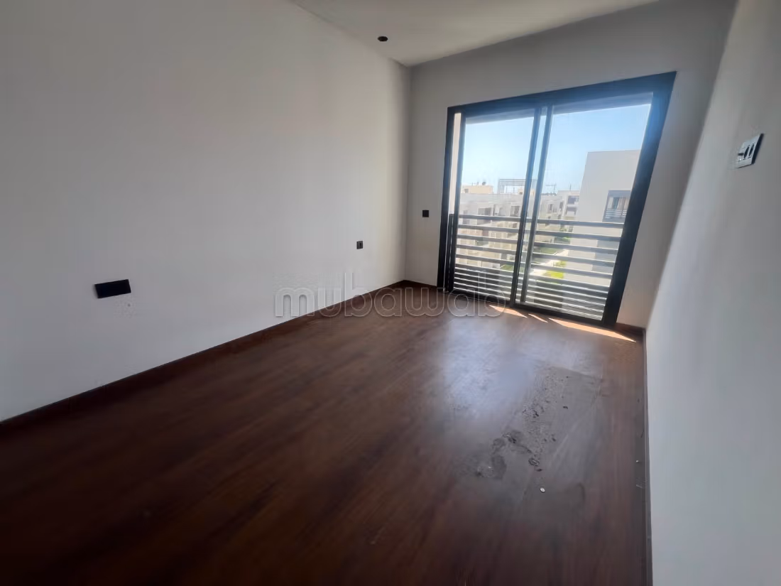 Appartement à louer à On Hill — 2