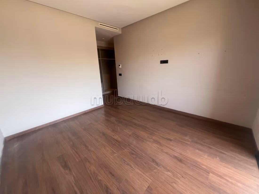 Appartement à louer à On Hill — 3