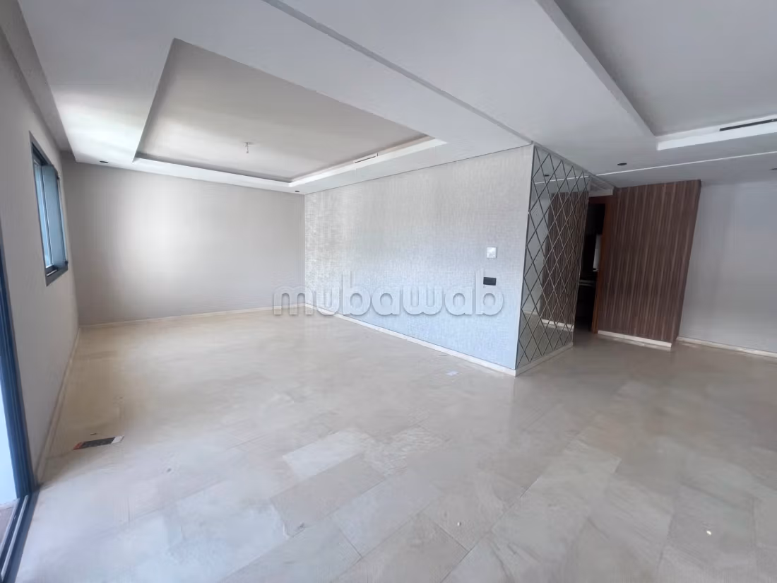 Appartement à louer à On Hill — 4