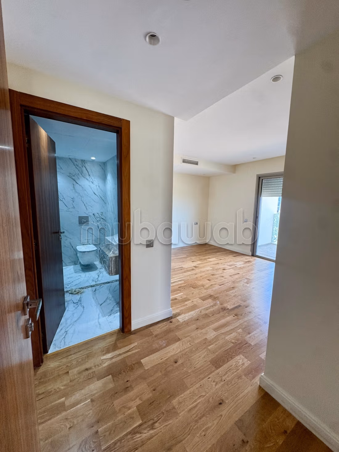 شقة 250 م² في Casablanca Finance City — 29
