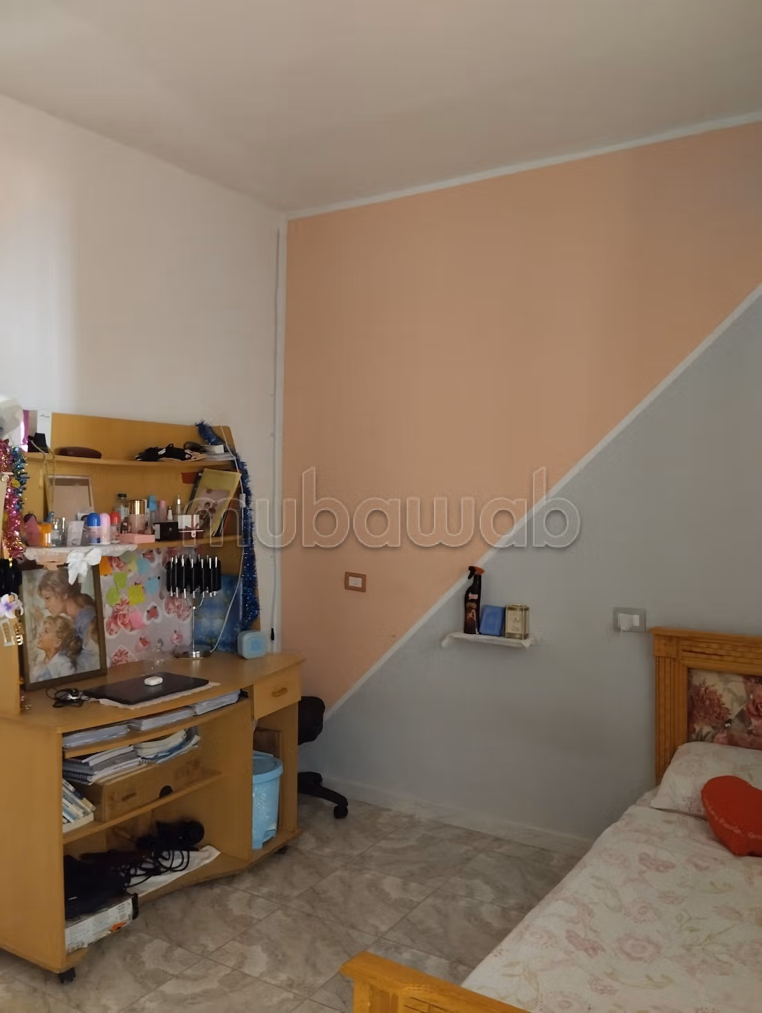 House for sale 120000