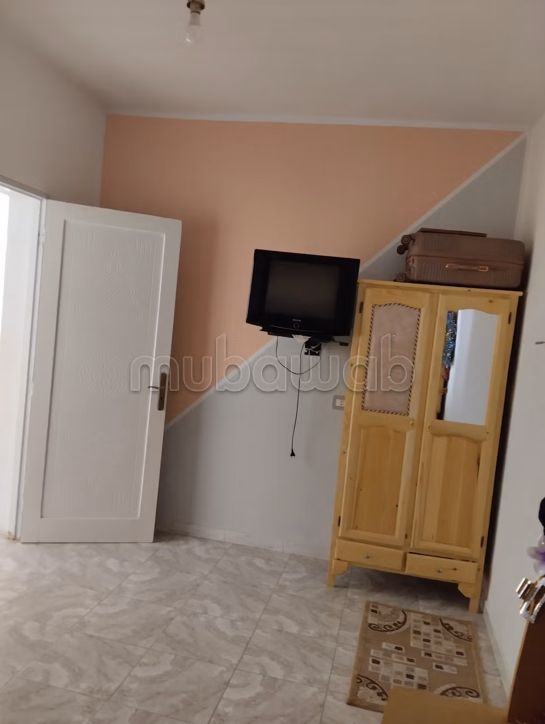 House for sale 120000
