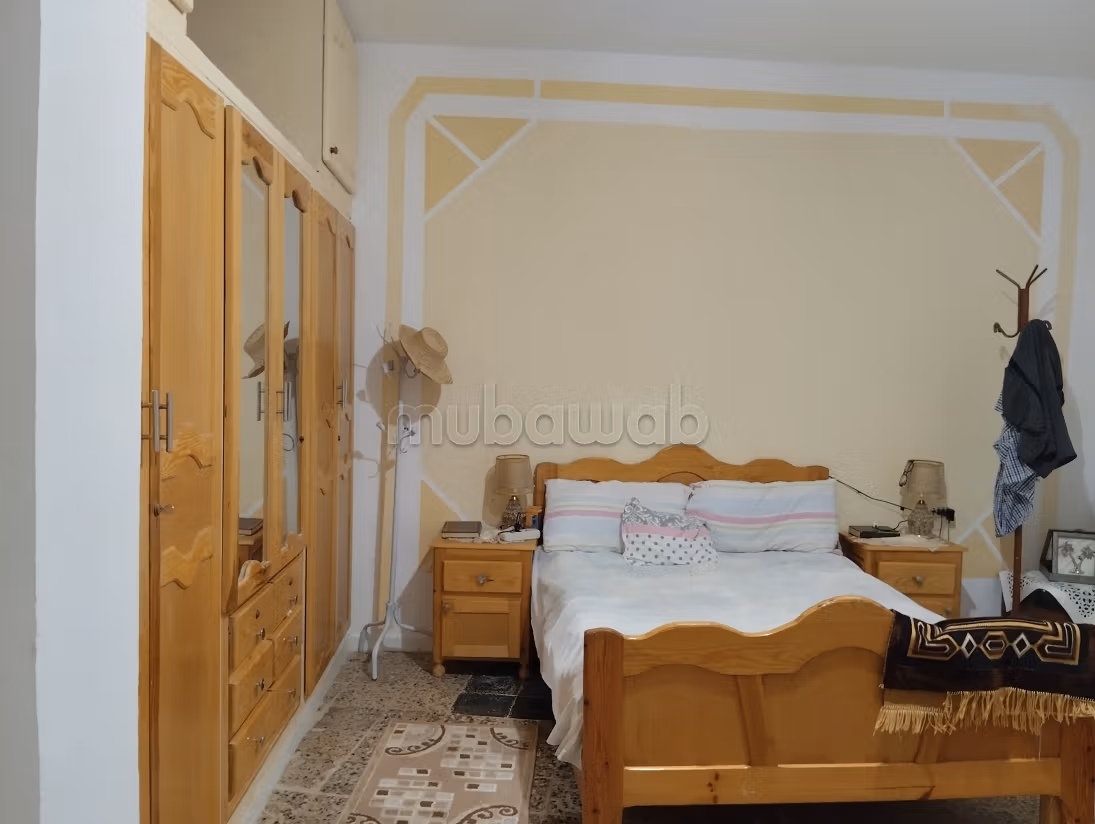 House for sale 120000