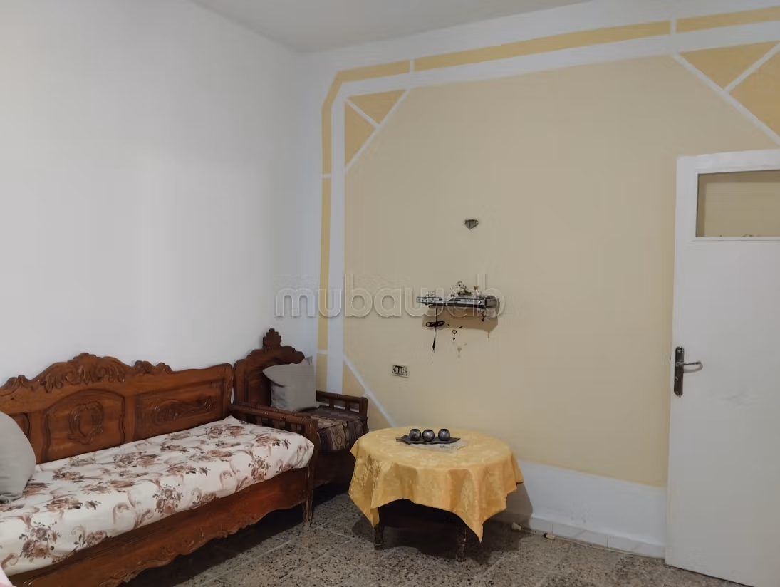 House for sale 120000