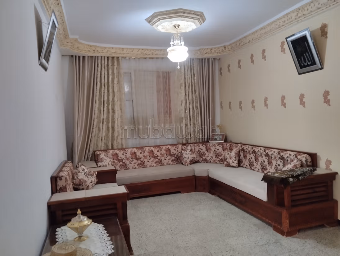 House for sale 120000