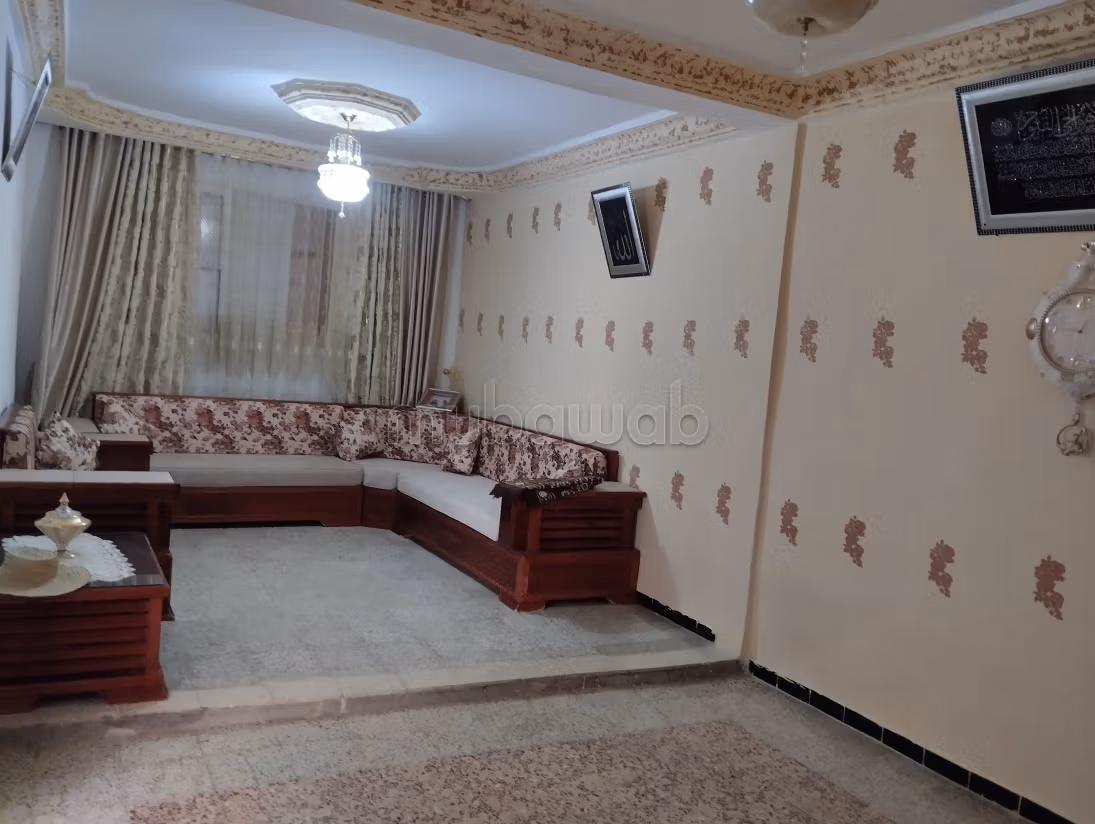 House for sale 120000
