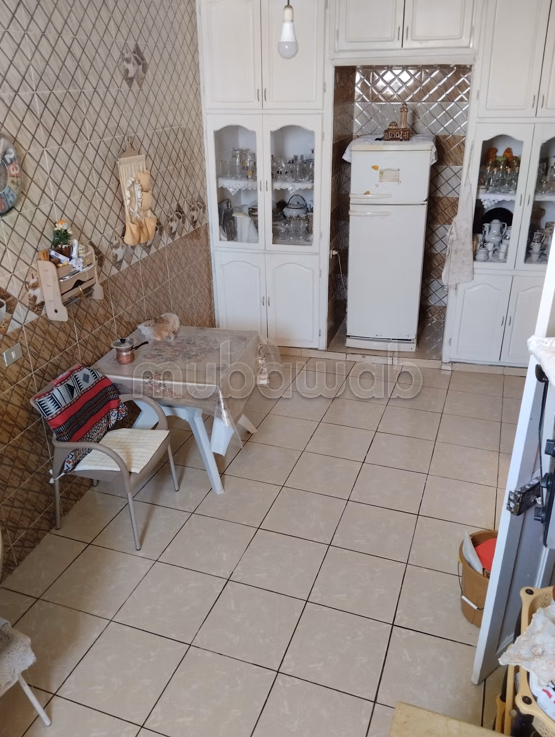 House for sale 120000