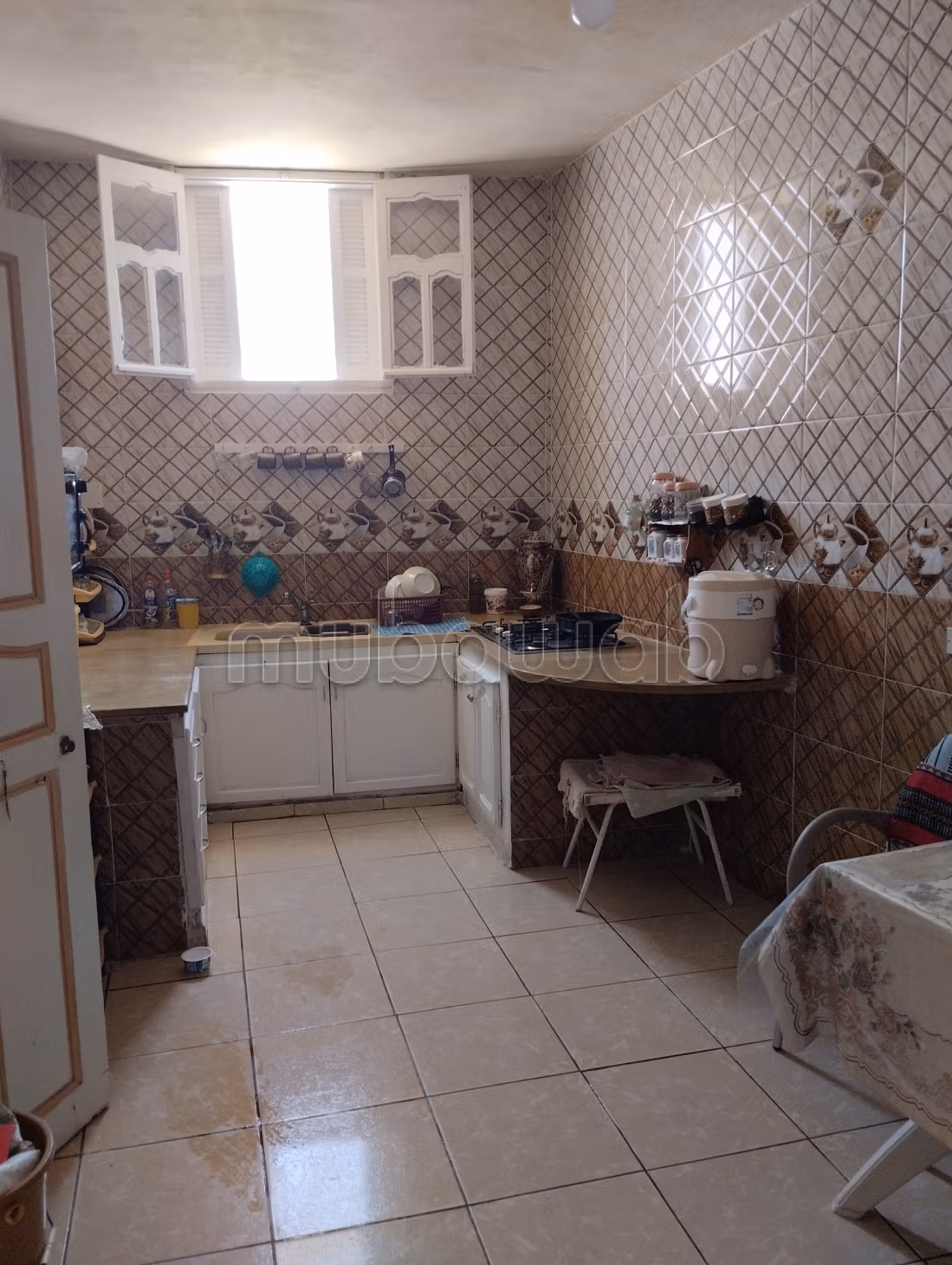House for sale 120000