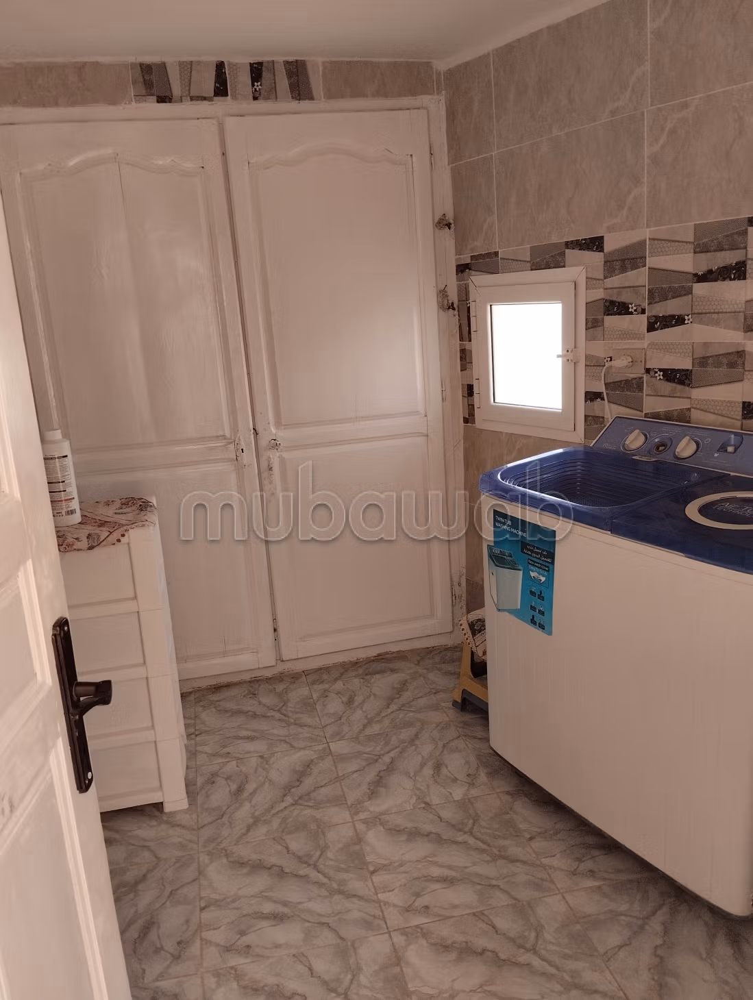 House for sale 120000