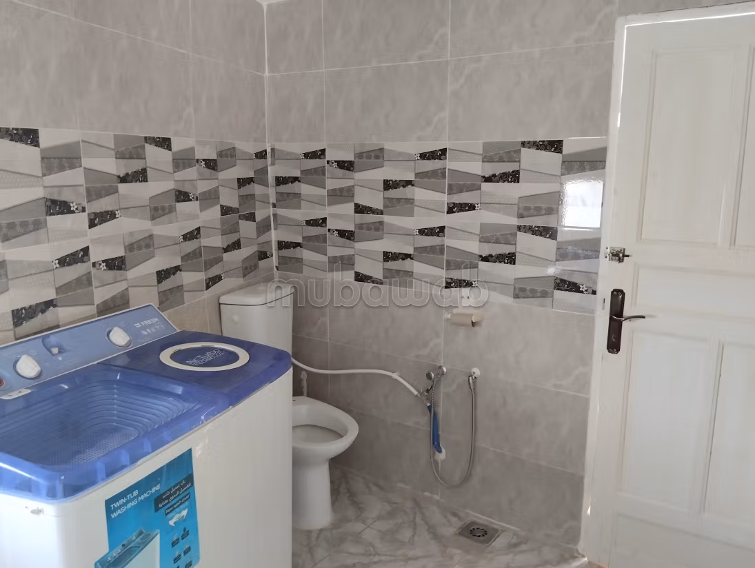 House for sale 120000