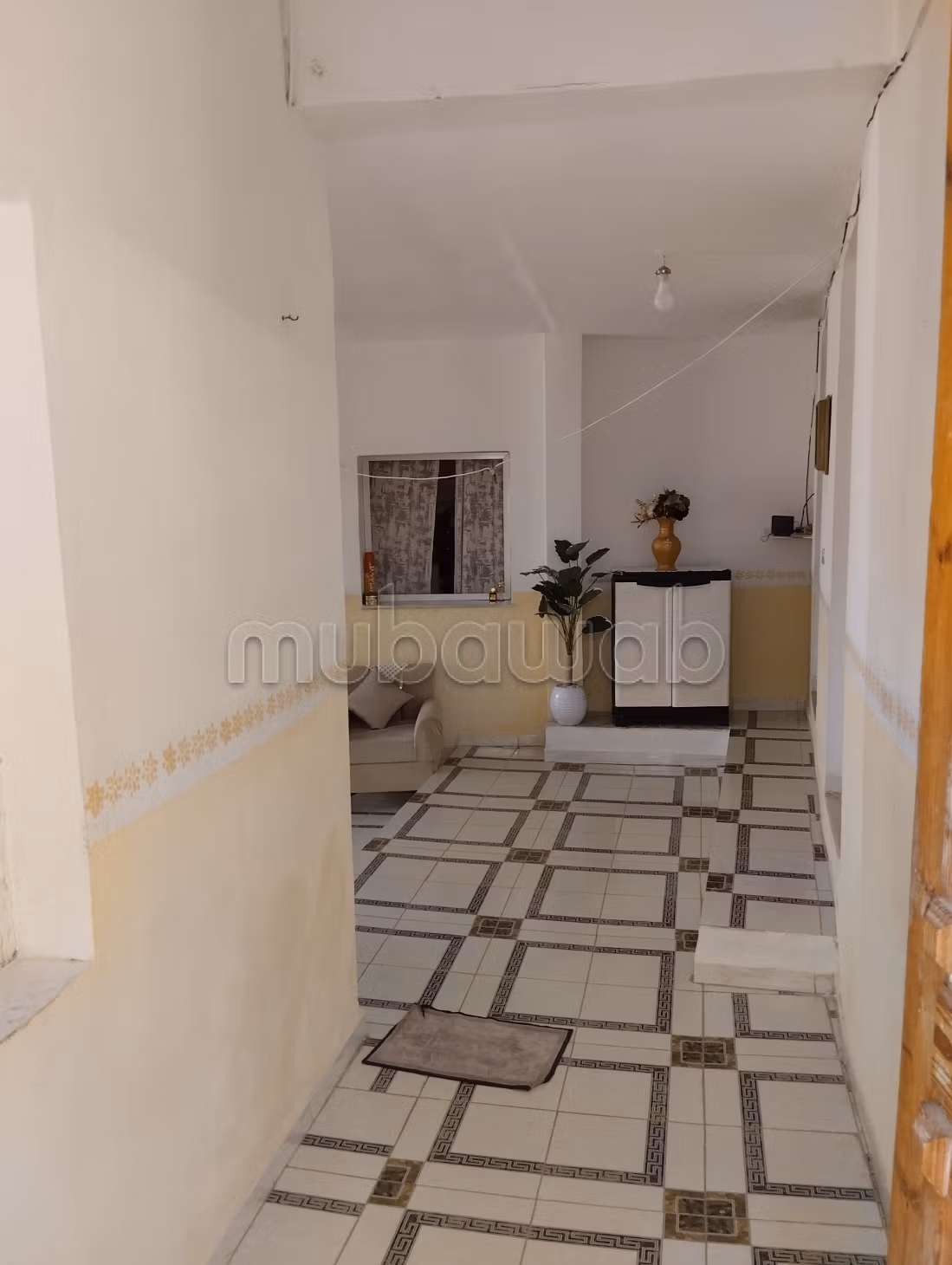 House for sale 120000