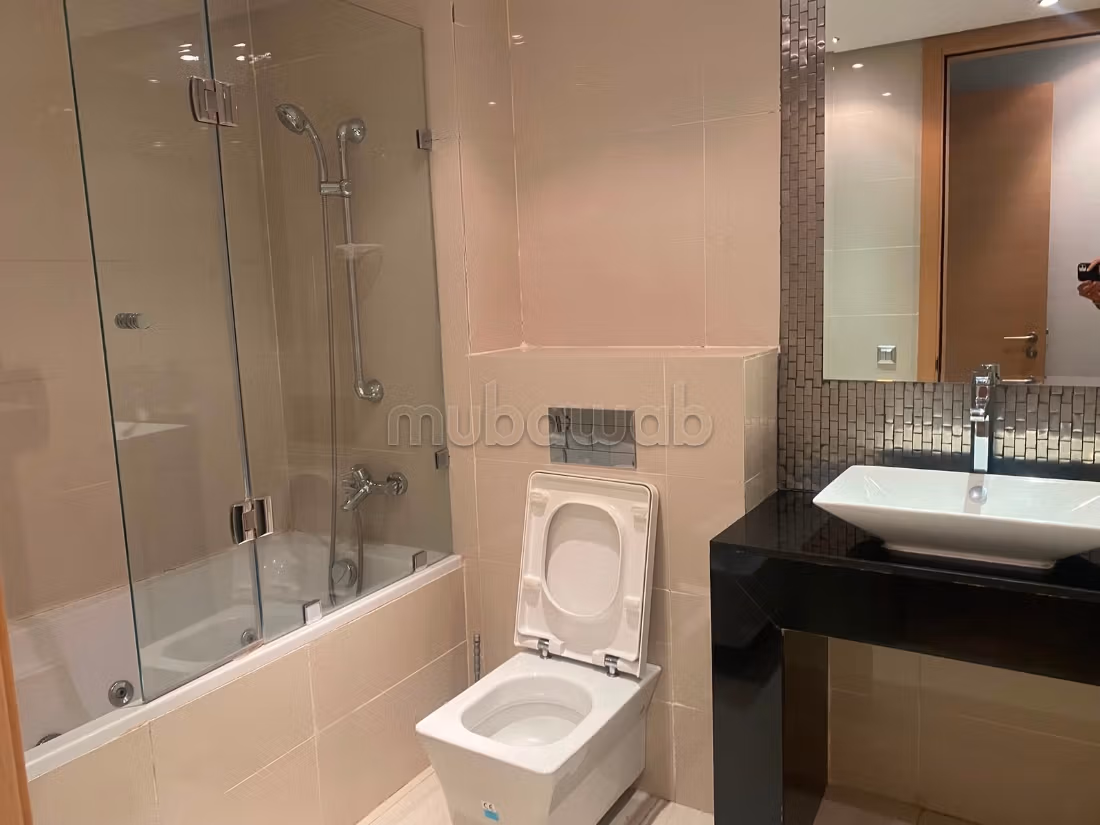 Appartement 105 m² à Boulevard Med 6 — 7