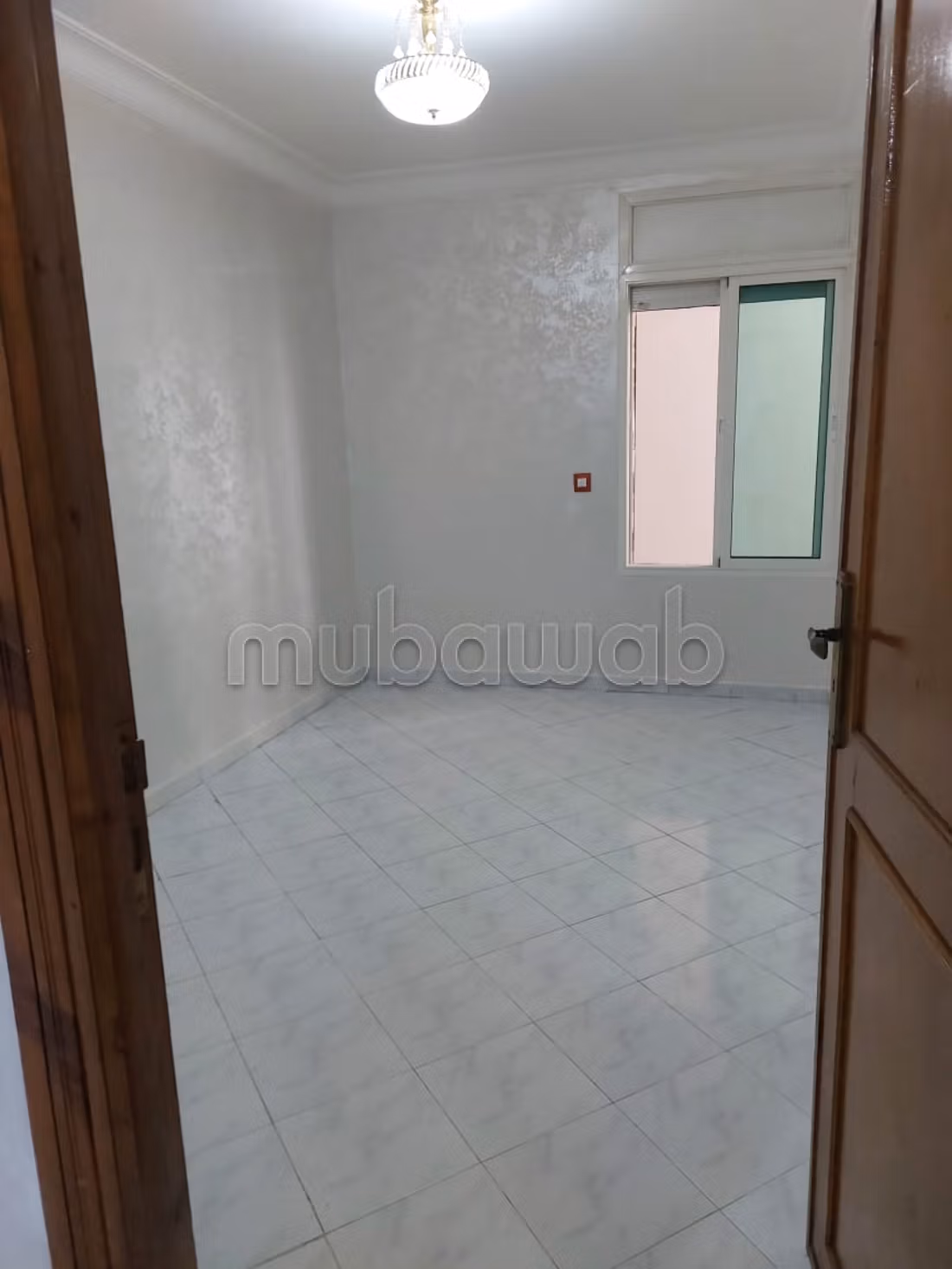 Appartement 88 m² f Roches Noires — 14
