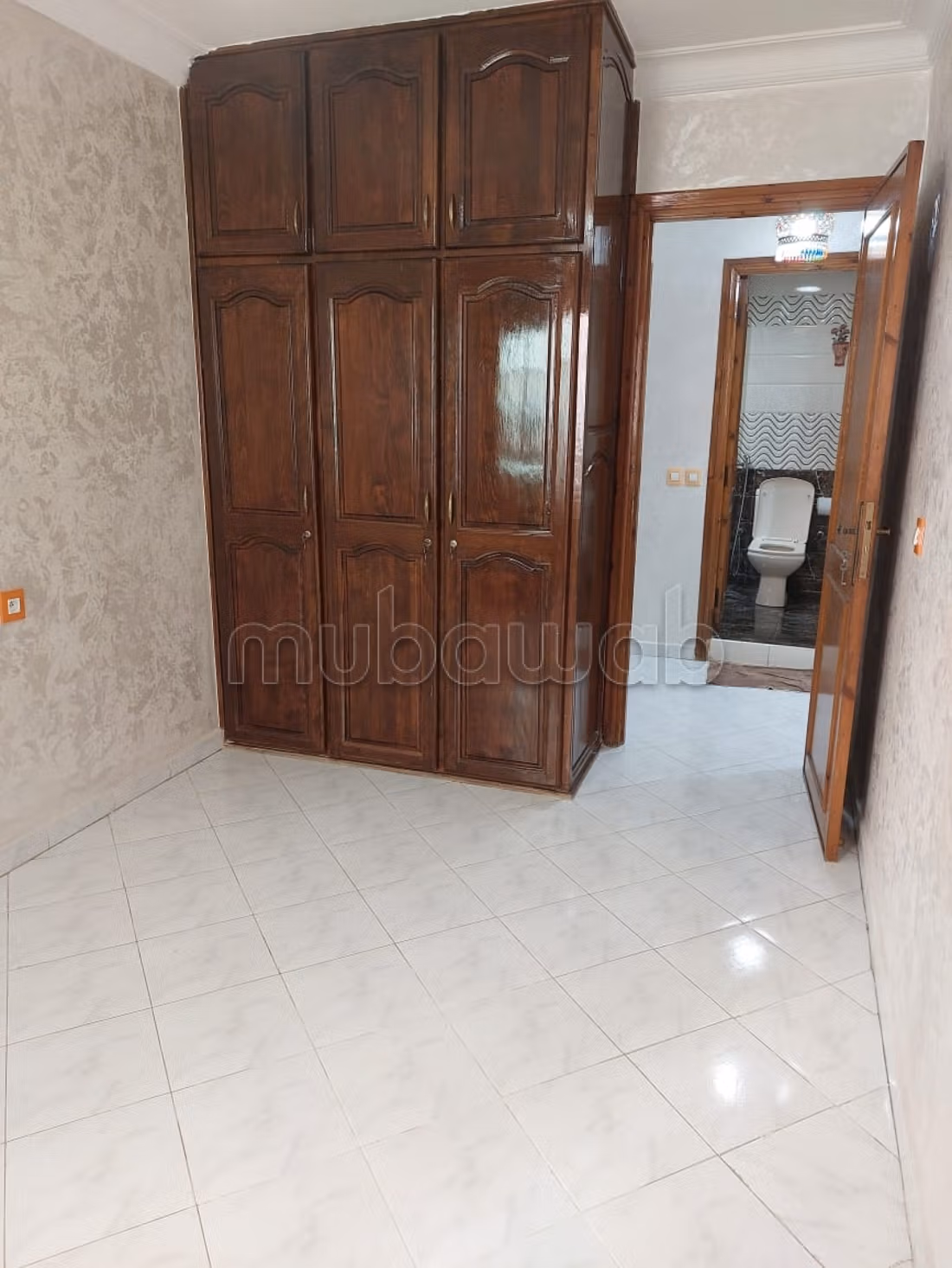 Appartement 88 m² f Roches Noires — 15