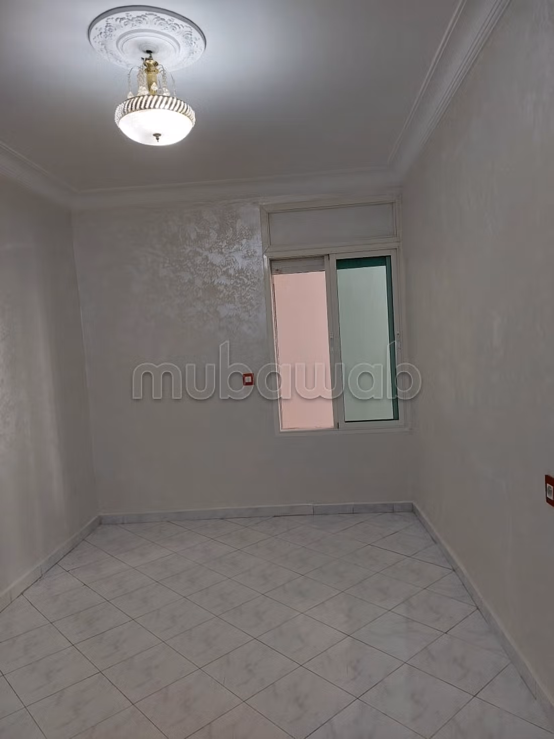 Appartement 88 m² f Roches Noires — 16