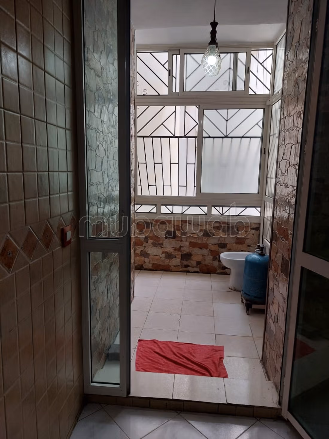 Appartement 88 m² f Roches Noires — 7